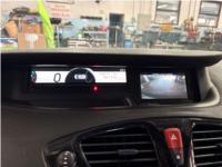 Renault, SCENIC X-Mod 1.5 dCi 110CV Luxe