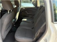 FORD, C MAX 1.0 EcoBoost 100CV Start&Stop Plus OK NEOPATENTATO