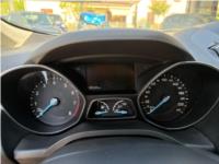 FORD, C MAX 1.0 EcoBoost 100CV Start&Stop Plus OK NEOPATENTATO