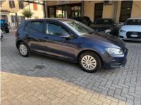 VOLKSWAGEN, GOLF 1.6 TDI 90 CV 5p.CONFORT BlueMotion OK NEOPATENTAT