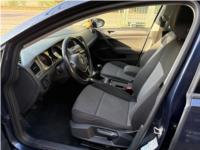 VOLKSWAGEN, GOLF 1.6 TDI 90 CV 5p.CONFORT BlueMotion OK NEOPATENTAT