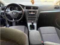 VOLKSWAGEN, GOLF 1.6 TDI 90 CV 5p.CONFORT BlueMotion OK NEOPATENTAT