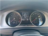 VOLKSWAGEN, GOLF 1.6 TDI 90 CV 5p.CONFORT BlueMotion OK NEOPATENTAT