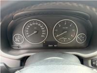 BMW, X3 xDrive20d Futura