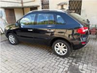 Renault, KOLEOS 2.0 dCi 150CV 4X4 Dynamique