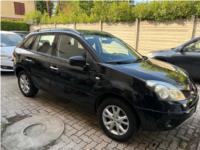 Renault, KOLEOS 2.0 dCi 150CV 4X4 Dynamique