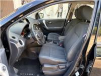 Renault, KOLEOS 2.0 dCi 150CV 4X4 Dynamique