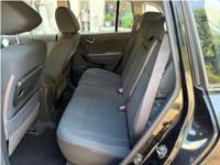 Renault, KOLEOS 2.0 dCi 150CV 4X4 Dynamique