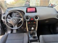 Renault, KOLEOS 2.0 dCi 150CV 4X4 Dynamique