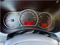 Renault, KOLEOS 2.0 dCi 150CV 4X4 Dynamique