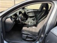 AUDI, A4 Avant 2.0 TDI 143CV F.AP. Business Plus