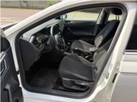 VOLKSWAGEN, POLO 1.0 TGI 5p metano ok neopatentato