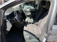 VOLKSWAGEN, TOURAN 2.0 TDI 150 CV SCR DSG ExecutiIve 7 POSTI