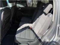 VOLKSWAGEN, TOURAN 2.0 TDI 150 CV SCR DSG ExecutiIve 7 POSTI