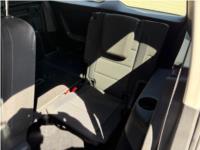 VOLKSWAGEN, TOURAN 2.0 TDI 150 CV SCR DSG ExecutiIve 7 POSTI