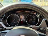 VOLKSWAGEN, TOURAN 2.0 TDI 150 CV SCR DSG ExecutiIve 7 POSTI