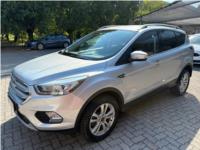 FORD, KUGA 1.5 TDCI 120 CV S&S 2WD ST-Line