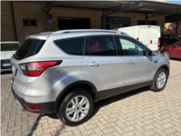 FORD, KUGA 1.5 TDCI 120 CV S&S 2WD ST-Line