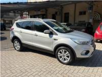FORD, KUGA 1.5 TDCI 120 CV S&S 2WD ST-Line