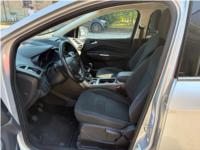 FORD, KUGA 1.5 TDCI 120 CV S&S 2WD ST-Line