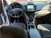 FORD, KUGA 1.5 TDCI 120 CV S&S 2WD ST-Line