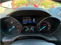 FORD, KUGA 1.5 TDCI 120 CV S&S 2WD ST-Line