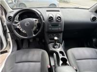NISSAN, QASHQAI 1.5 dCi DPF Tekna OK NEOPATENTATO