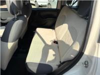 FIAT, PANDA TwinAir  Natural Power Lounge OK NEOPATENTATO