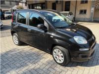 FIAT, PANDA 0.9 TwinAir Turbo Natural Power OK NEOPATENTATO
