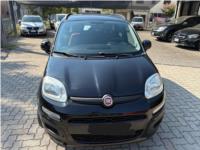 FIAT, PANDA 0.9 TwinAir Turbo Natural Power OK NEOPATENTATO