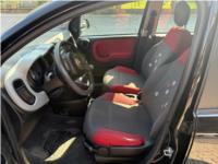 FIAT, PANDA 0.9 TwinAir Turbo Natural Power OK NEOPATENTATO
