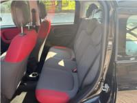 FIAT, PANDA 0.9 TwinAir Turbo Natural Power OK NEOPATENTATO