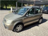 FIAT, 1.2 Climbing Natural Power OK NEOPATENTATO