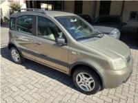 FIAT, 1.2 Climbing Natural Power OK NEOPATENTATO