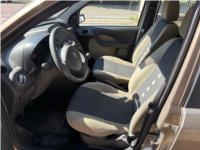 FIAT, 1.2 Climbing Natural Power OK NEOPATENTATO