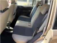 FIAT, 1.2 Climbing Natural Power OK NEOPATENTATO