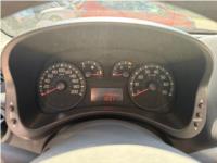 FIAT, 1.2 Climbing Natural Power OK NEOPATENTATO