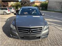 MERCEDES, R 350 CDI  cat 4Matic Premium 7 POSTI