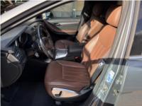 MERCEDES, R 350 CDI  cat 4Matic Premium 7 POSTI