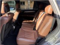 MERCEDES, R 350 CDI  cat 4Matic Premium 7 POSTI