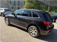 AUDI, Q5 2.0 TDI 143 CV quattro Advanced Plus OK NEOPATENTATO