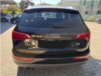 AUDI, Q5 2.0 TDI 143 CV quattro Advanced Plus OK NEOPATENTATO