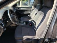 AUDI, Q5 2.0 TDI 143 CV quattro Advanced Plus OK NEOPATENTATO