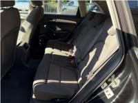 AUDI, Q5 2.0 TDI 143 CV quattro Advanced Plus OK NEOPATENTATO