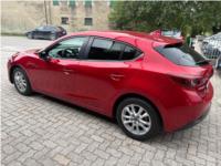 MAZDA , Mazda3 1.5 Skyactiv-G Evolve OK NEOPATENTATO