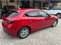 MAZDA , Mazda3 1.5 Skyactiv-G Evolve OK NEOPATENTATO