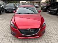 MAZDA , Mazda3 1.5 Skyactiv-G Evolve OK NEOPATENTATO