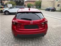 MAZDA , Mazda3 1.5 Skyactiv-G Evolve OK NEOPATENTATO