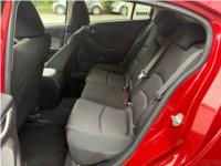 MAZDA , Mazda3 1.5 Skyactiv-G Evolve OK NEOPATENTATO
