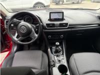 MAZDA , Mazda3 1.5 Skyactiv-G Evolve OK NEOPATENTATO